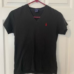 Ralph Lauren T-shirt